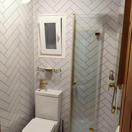 An Cábáin Cúlú *