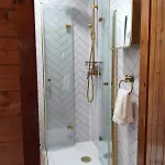 An Cabain Culu Apartment Killarney
